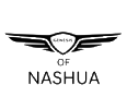 Thompson Auto Group in Nashua NH